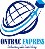 ONTRAC EXPRESS INTERNATIONAL